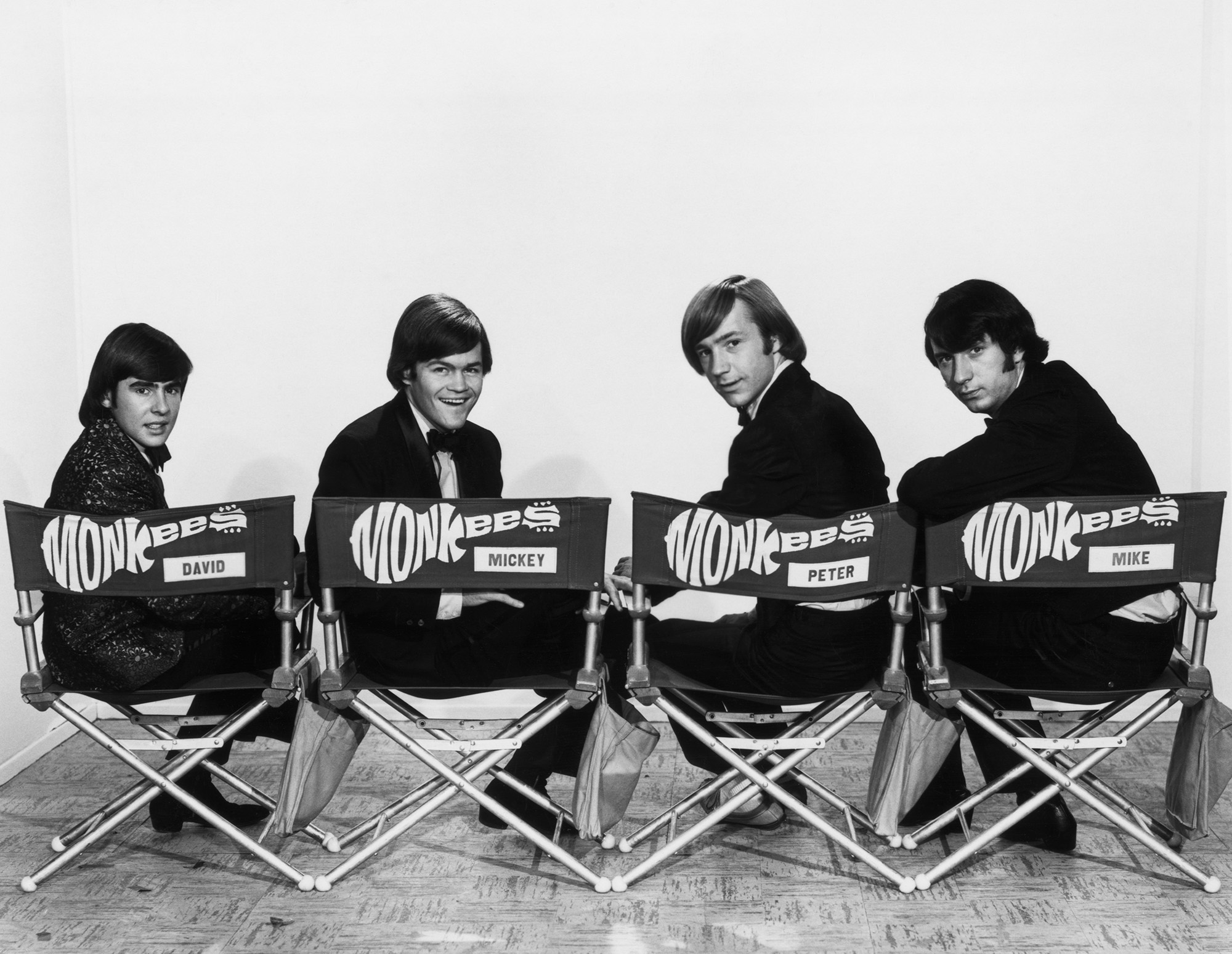 Monkees