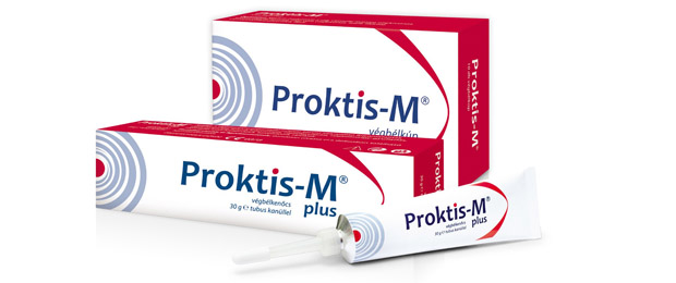 Patikában kapható gyógyászati segédeszközök