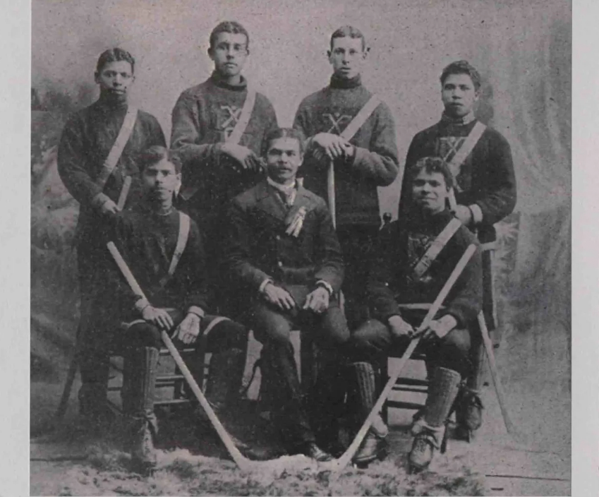 Charlottetown Prince Edward sziget the bog