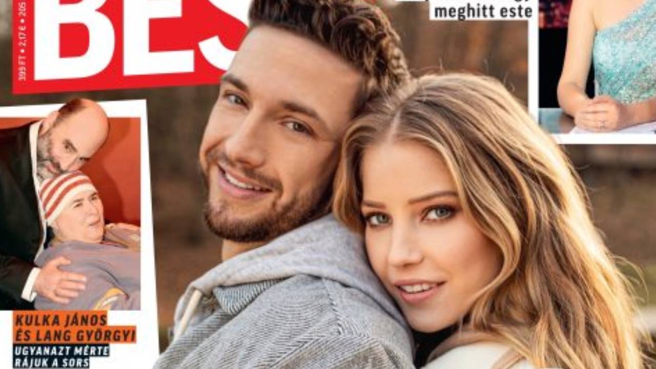 shane tusup szabó zsófi