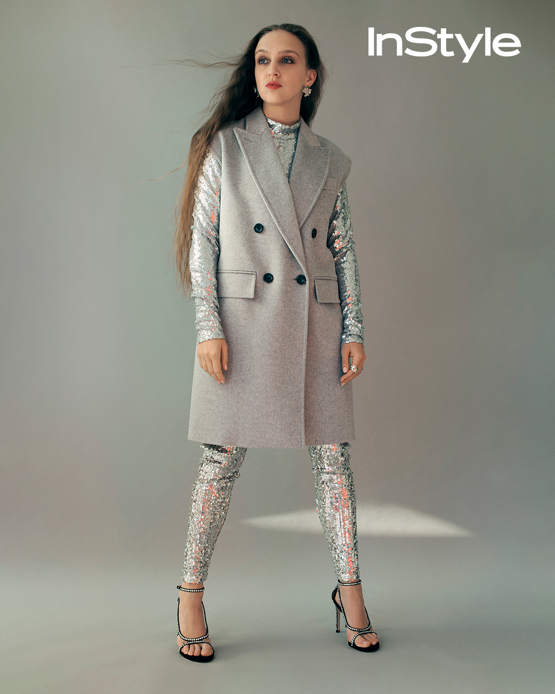 sodró eliza eljegyzés