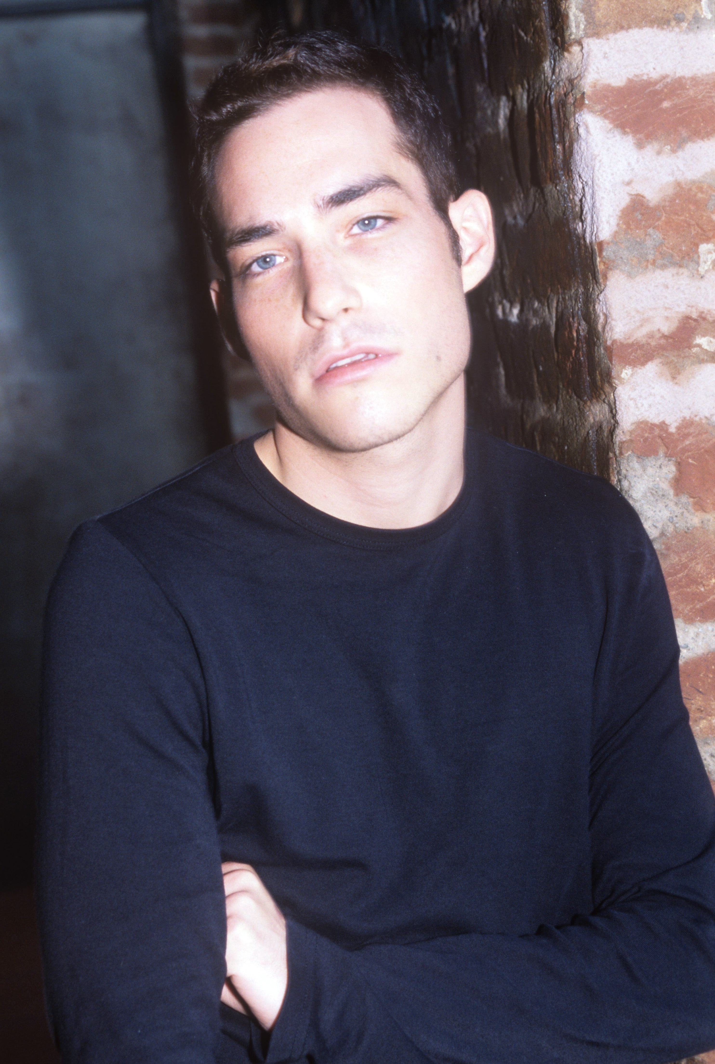 Sugár Berci 20 éve