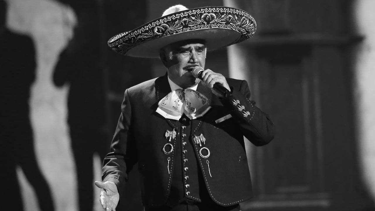 vicente fernandez meghalt