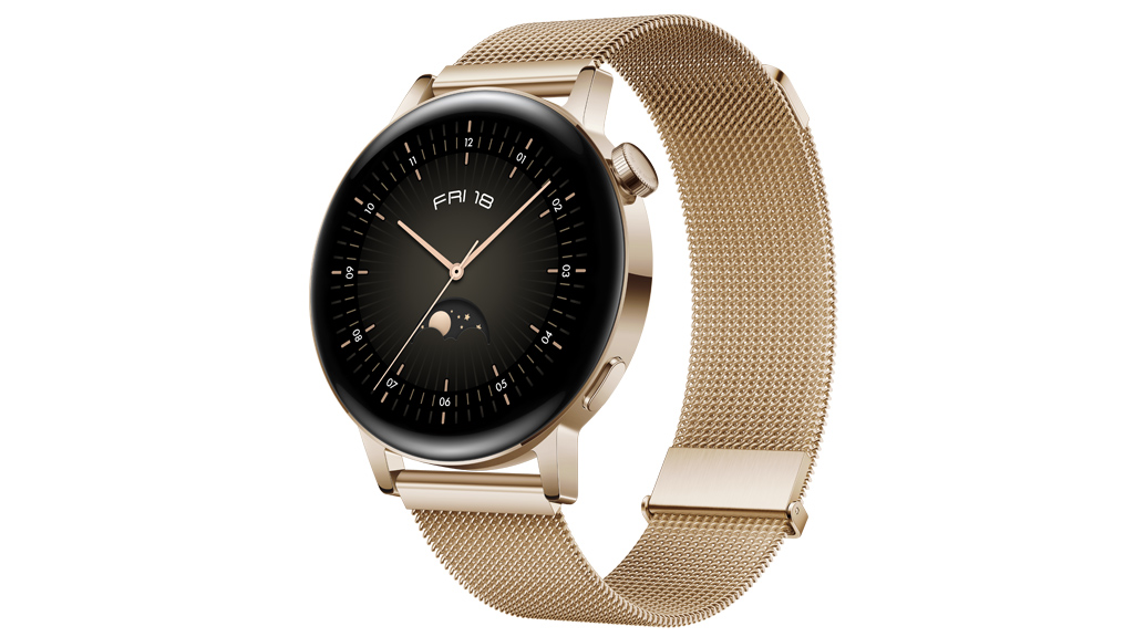 Motiváció a fa alá - a HUAWEI eszközei megmozgatnak! (x)