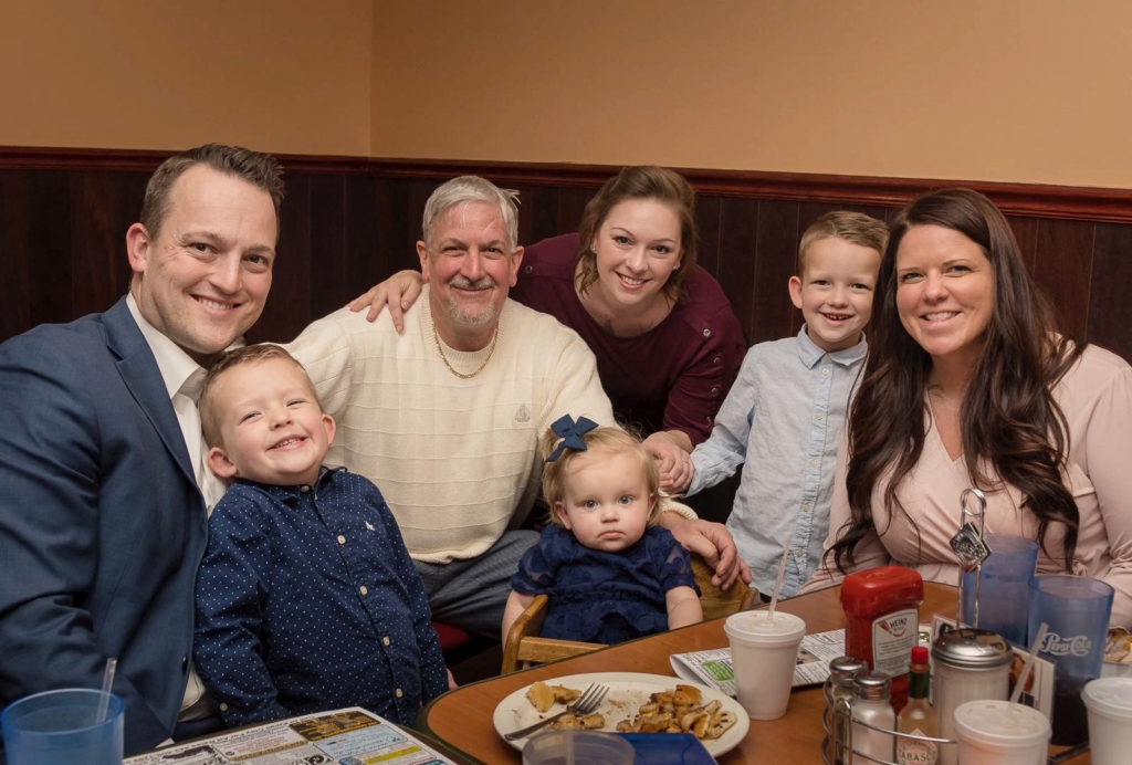 transzplantáció sertésszív génmódosítás szívbetegség szívátültetés