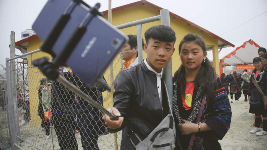 Budapesti Nemzetközi Dokumentumfilm Fesztivál dokumentumfilm filmajánló előzetes