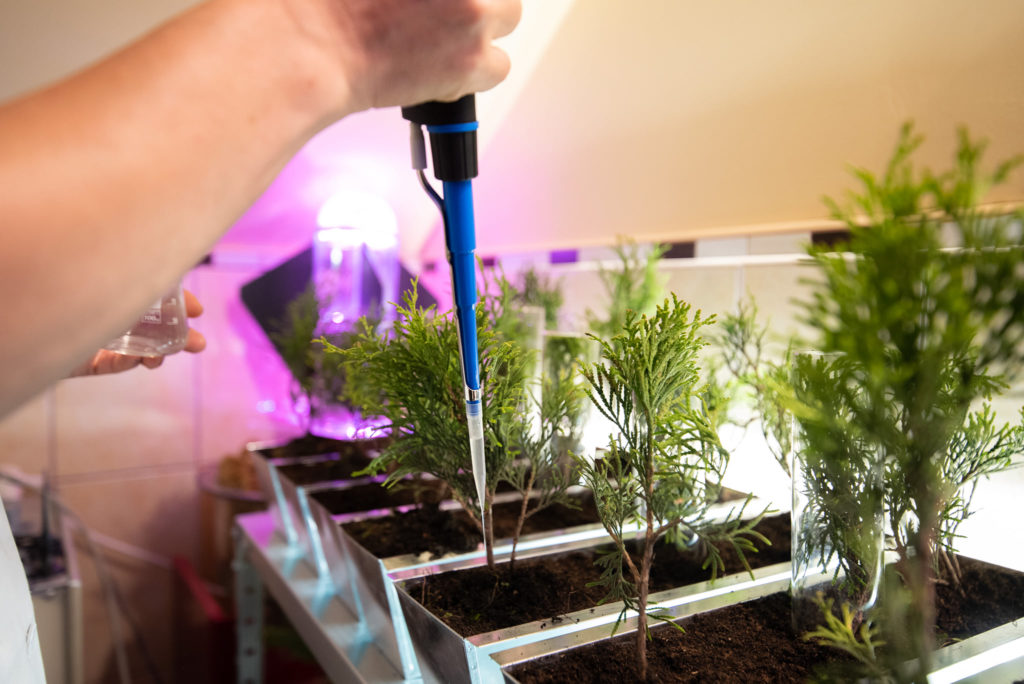 Mars Dr. Mátyás Bence asztrobiológus terraformálás Elon Musk cápák között űrhajózás