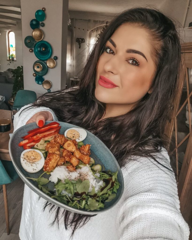 Horváth Gréta sztárinterjú válás Meggyes Dávid