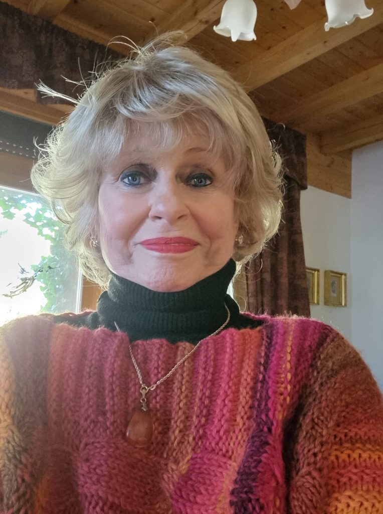 esztergályos cecília Família kft interjú születésnap Új Színház