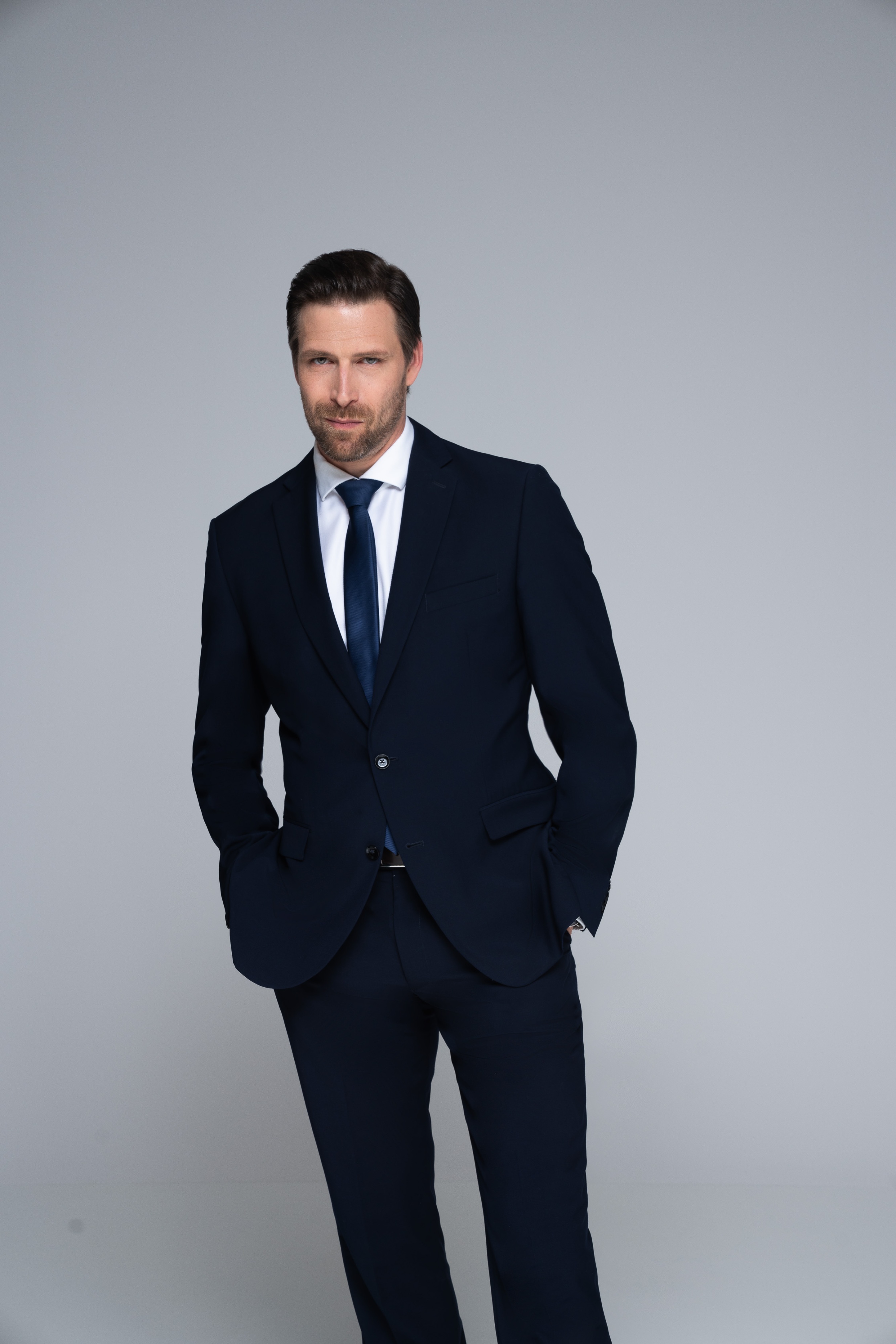 Makranczi Zalán akkor és most