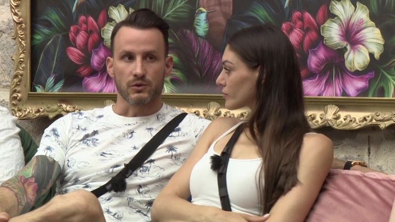 Válások a a sztárvilágban