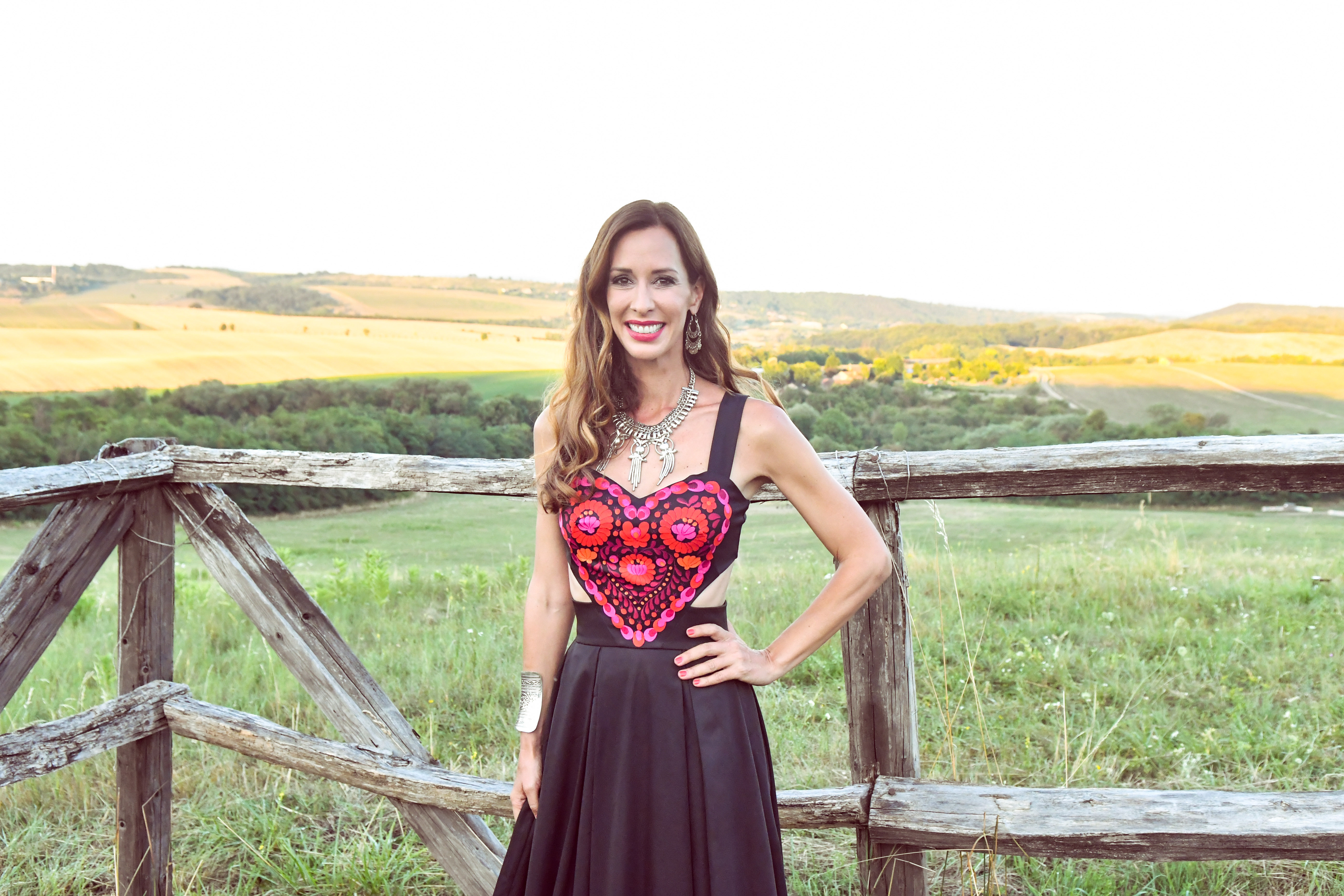 Sztárok és a botox