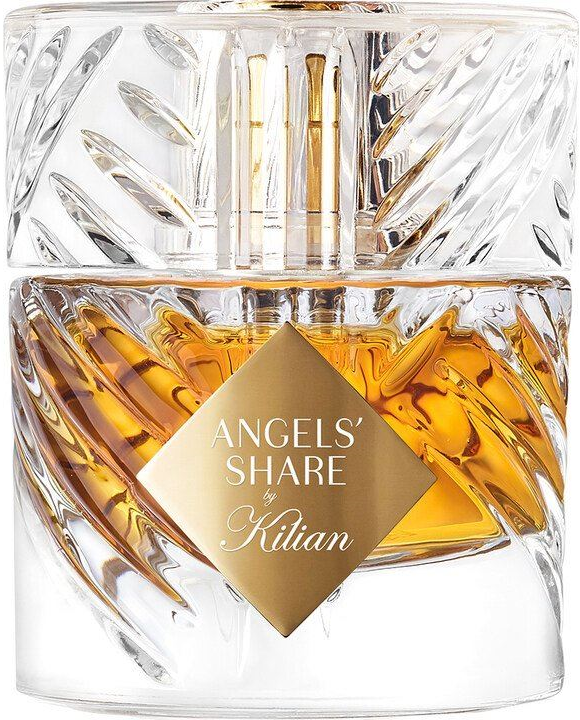 By Kilian Angels' Share 