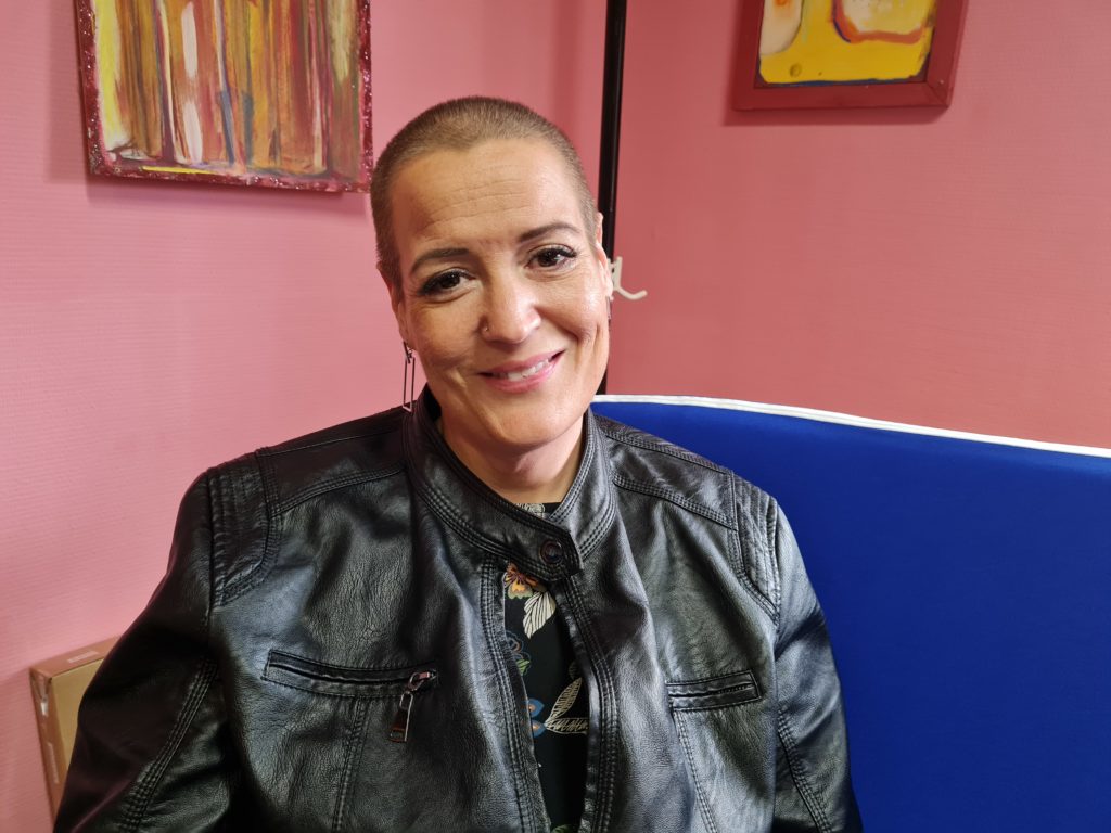 nagy fogyás gyomorszűkítő műtét óvónő