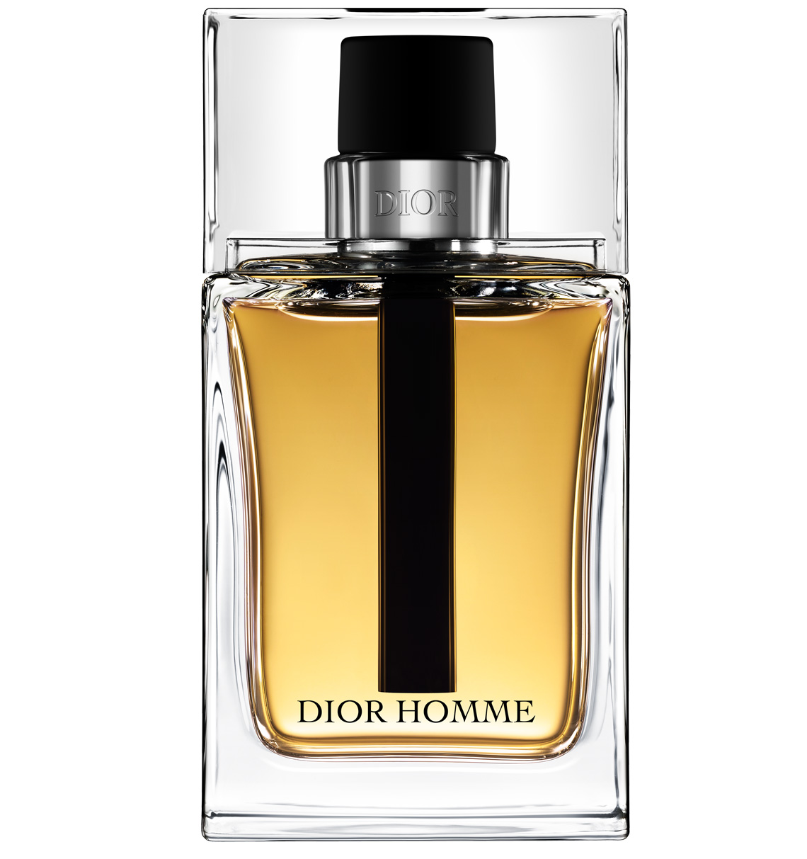 Dior - Dior Homme Original 