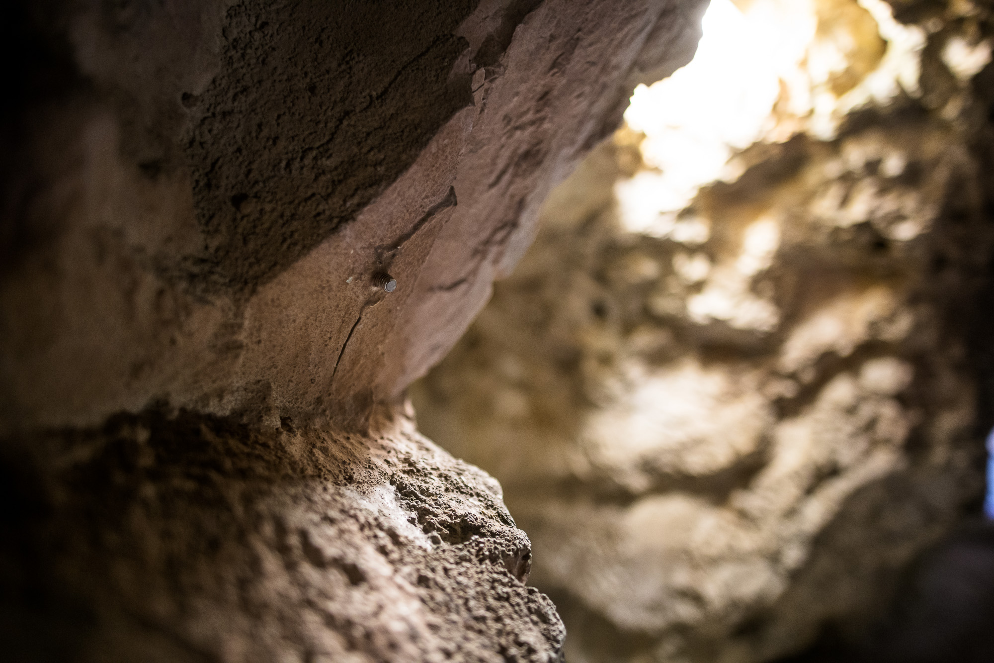 Miskolctapolcai Barlangfürdő