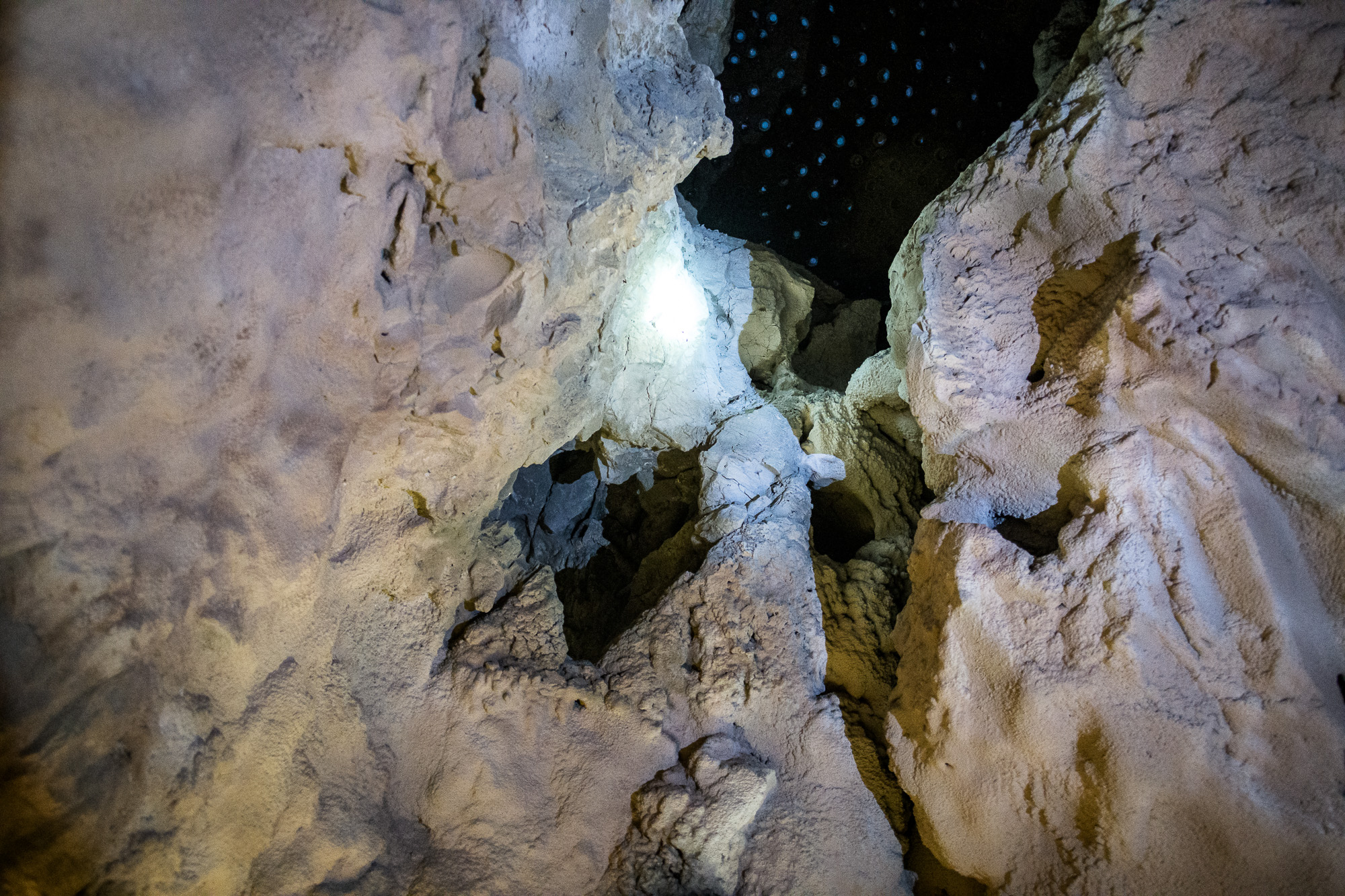 Miskolctapolcai Barlangfürdő