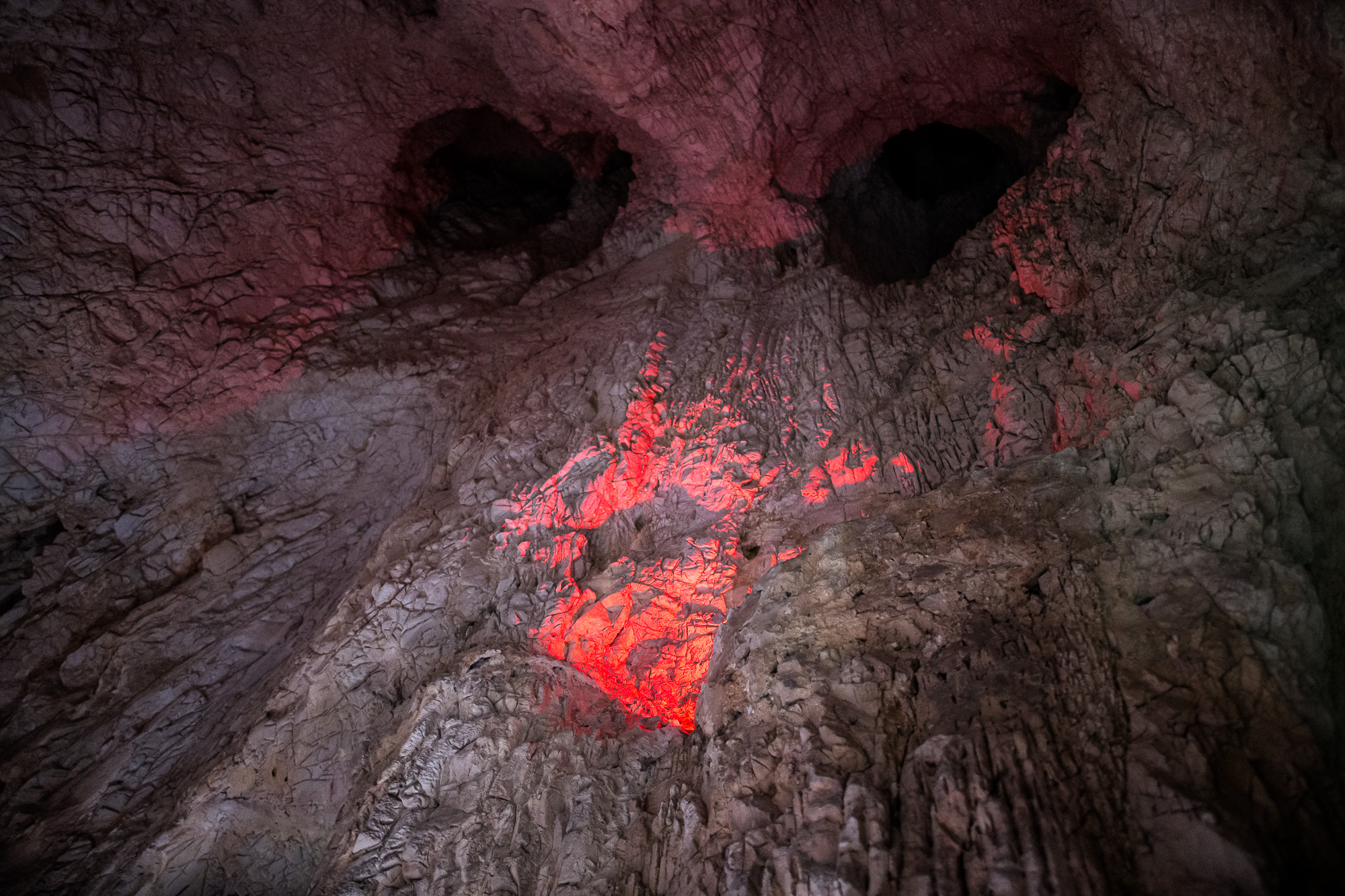 Miskolctapolcai Barlangfürdő