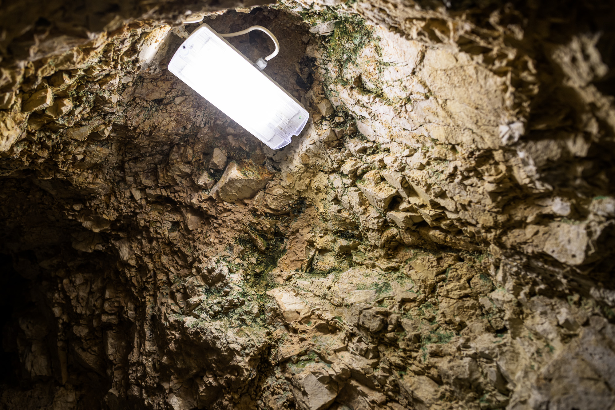 Miskolctapolcai Barlangfürdő