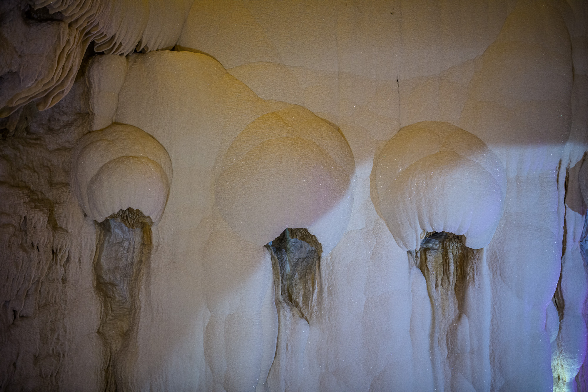 Miskolctapolcai Barlangfürdő