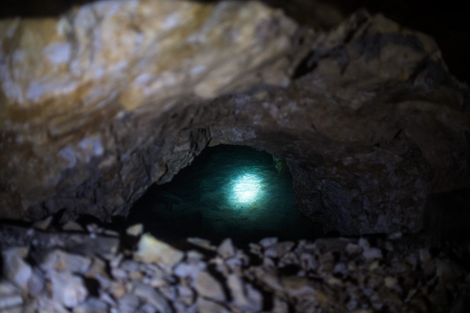 Miskolctapolcai Barlangfürdő