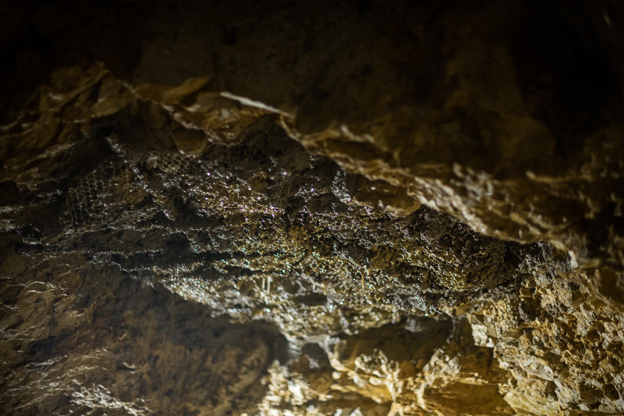 Miskolctapolcai Barlangfürdő