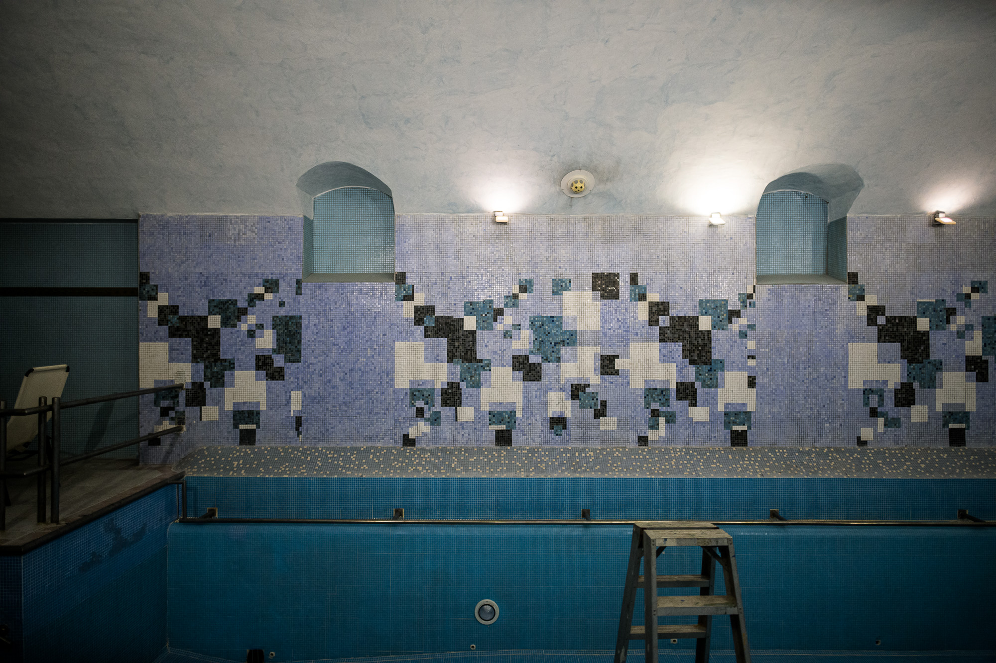 Miskolctapolcai Barlangfürdő