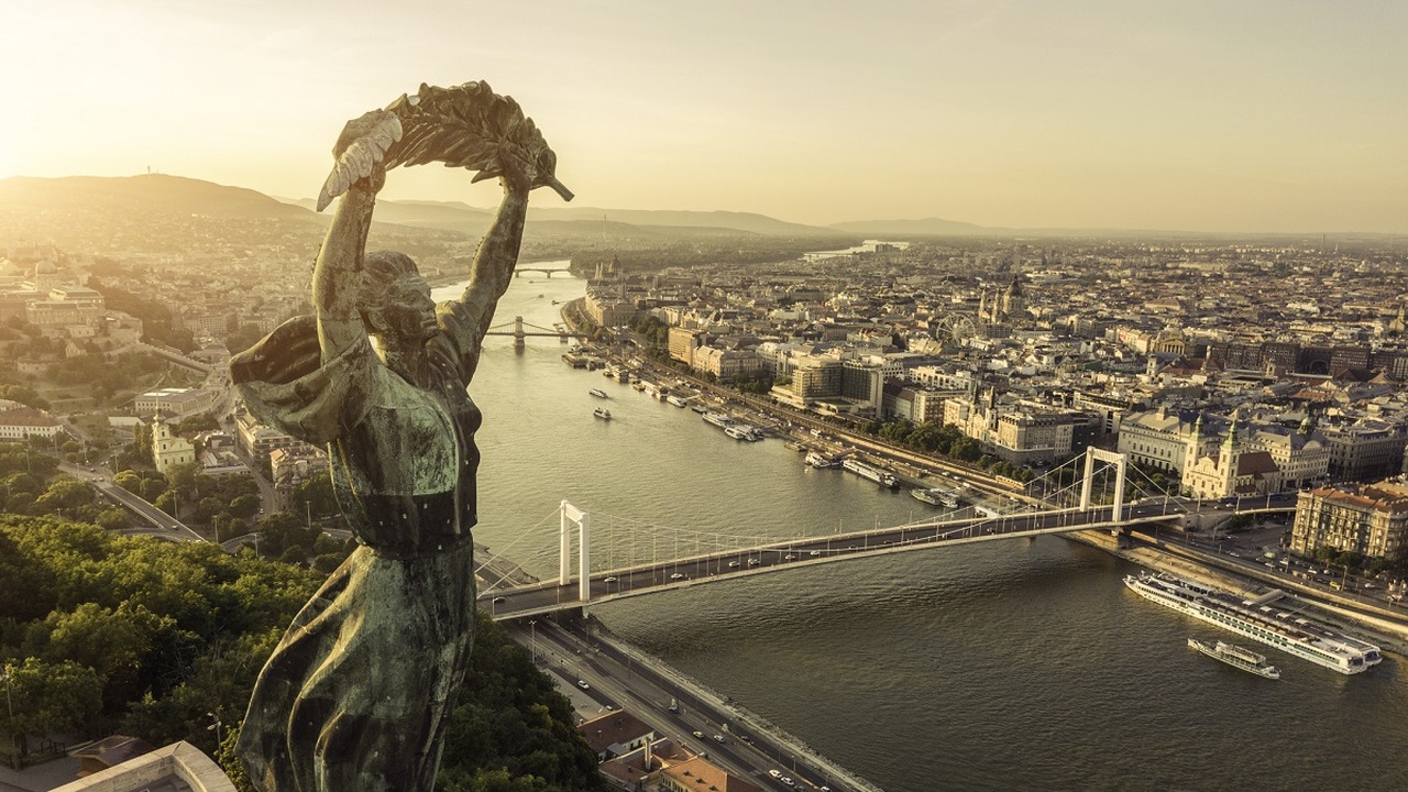 Hazai turizmus rekord