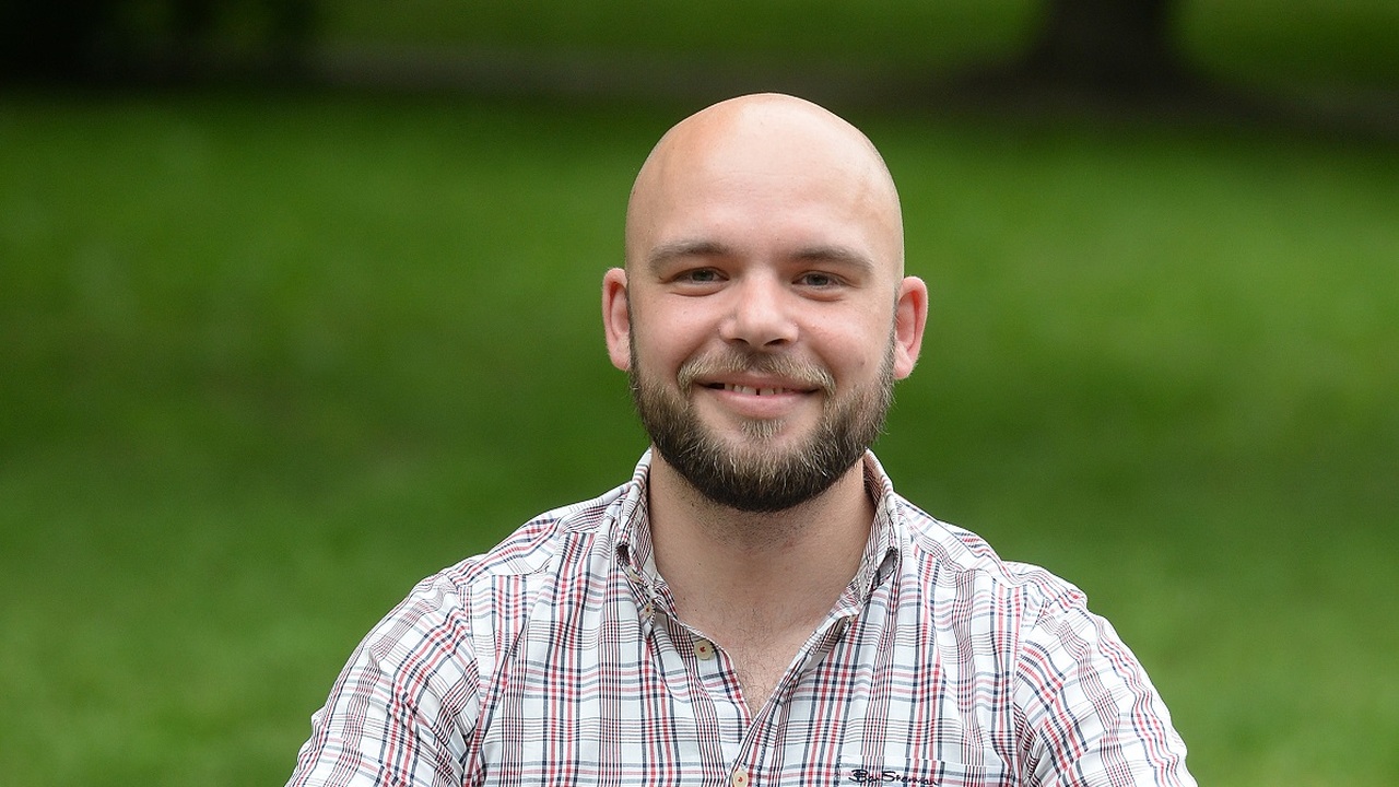 Janko Patrik balesete