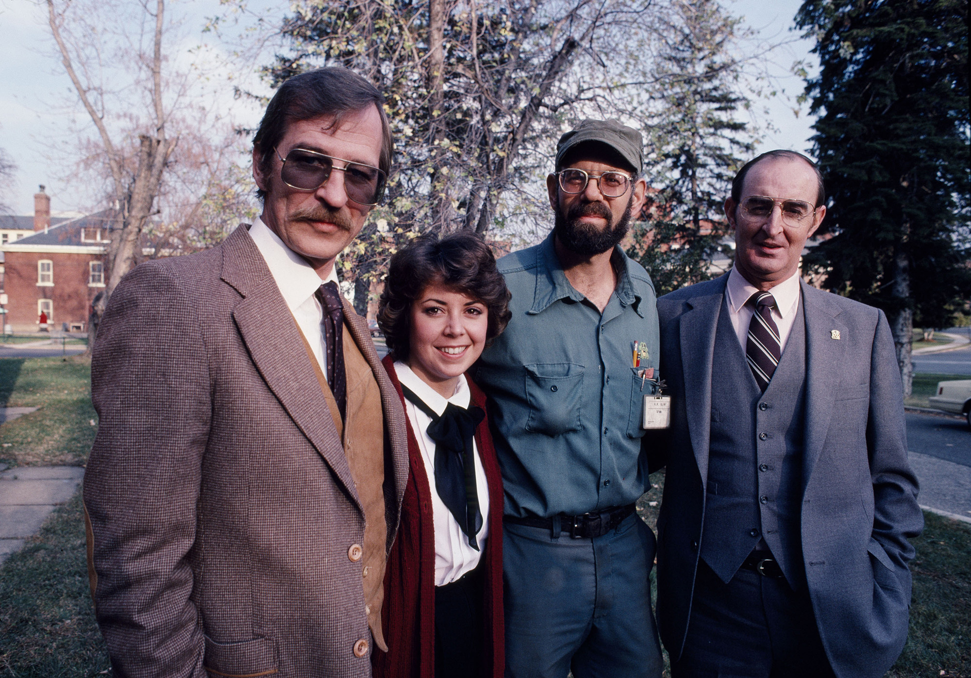 Az Air Florida 90 balesete