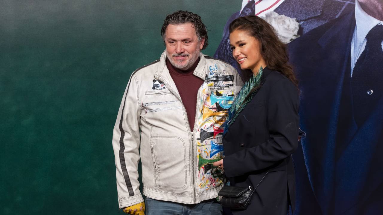 galambos lajos és lánya bogi