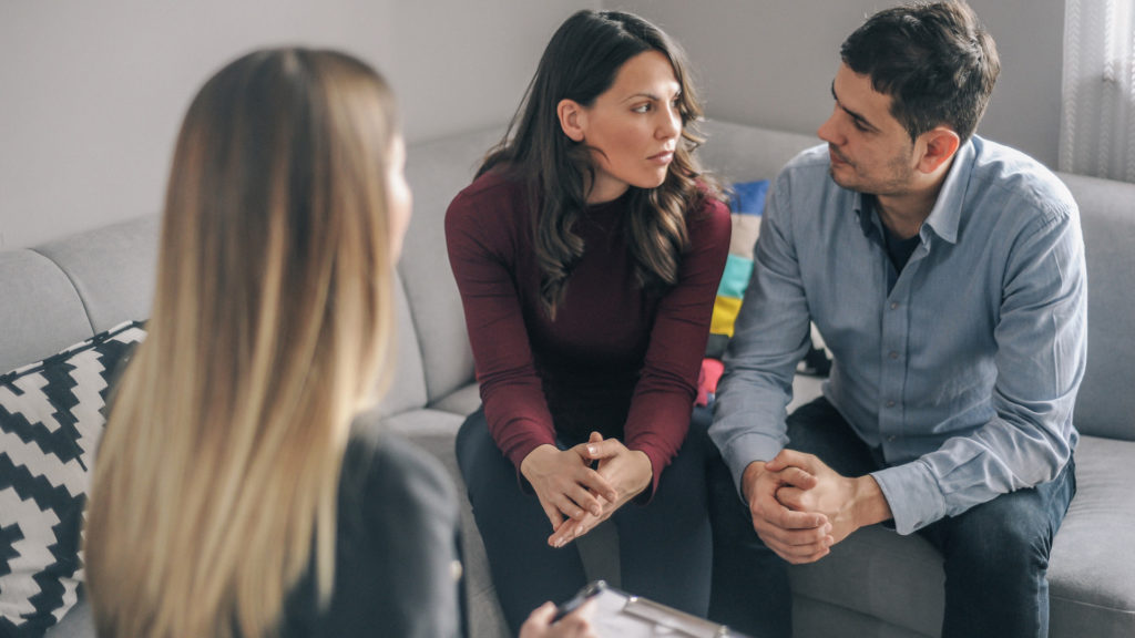 szexológus válaszol párterápia párkapcsolat