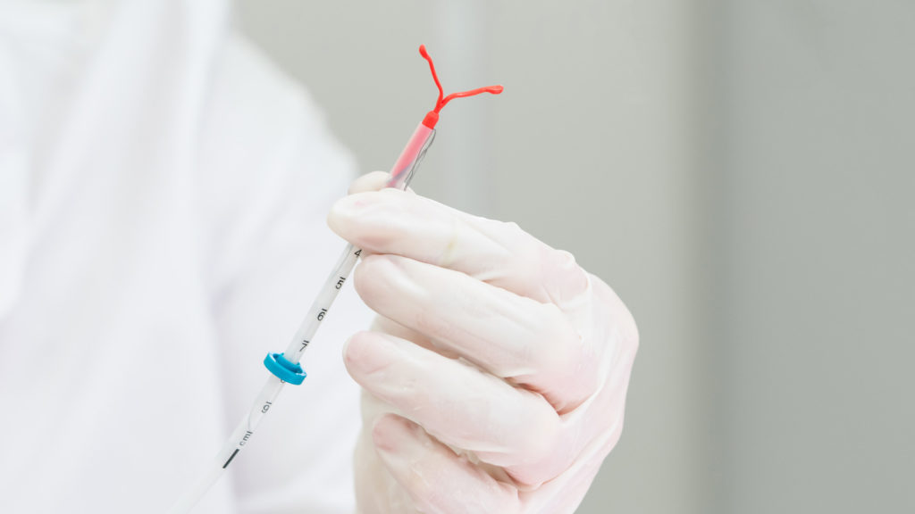 szexológus válaszol fogamzásgátlás tévhitek