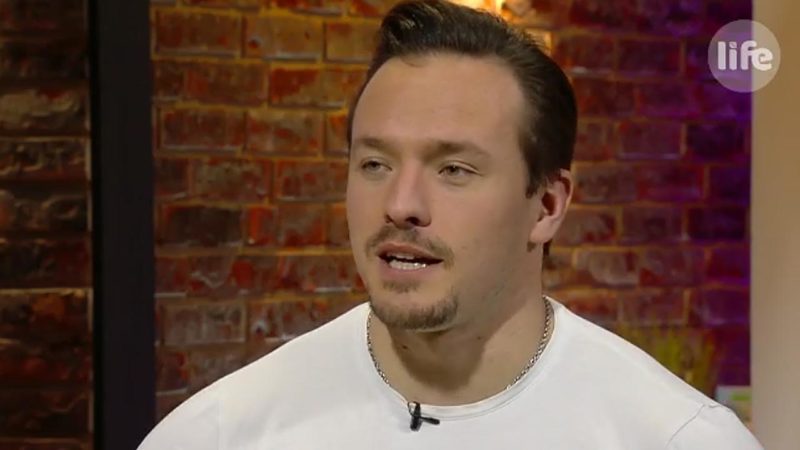 Gömöri András Máté