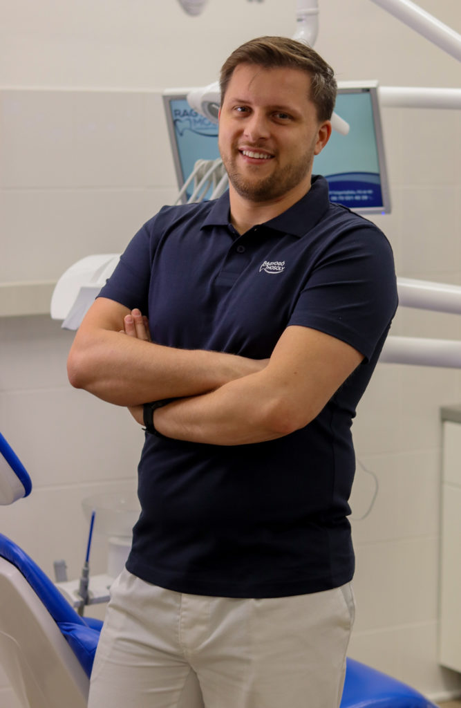 fogápolás szájápolás fogorvos fogkrém