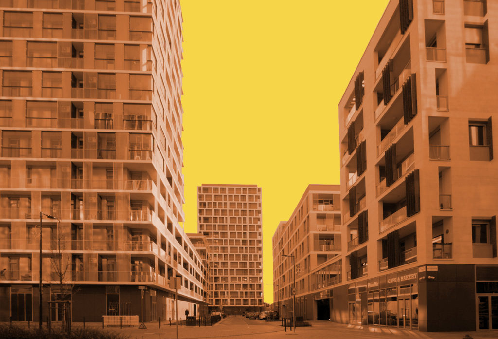 lakás ingatlan lakásvásárlás albérlet ingatlanárak