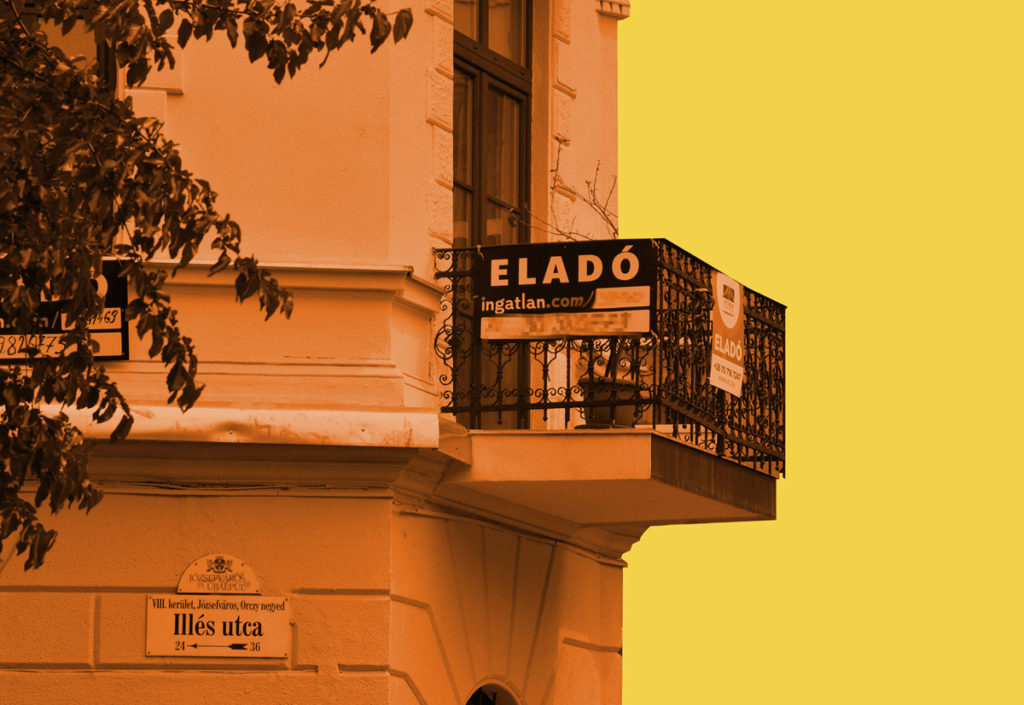 lakás ingatlan lakásvásárlás albérlet ingatlanárak