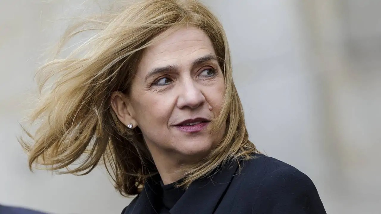 Fekete január: hazai és külföldi sztárpárok, akik ebben a hónapban jelentették be, hogy elválnak útjaik