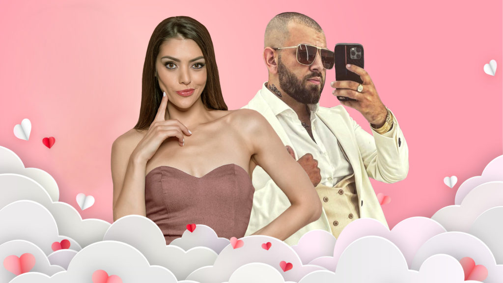 g.w.m Kulcsár Edina