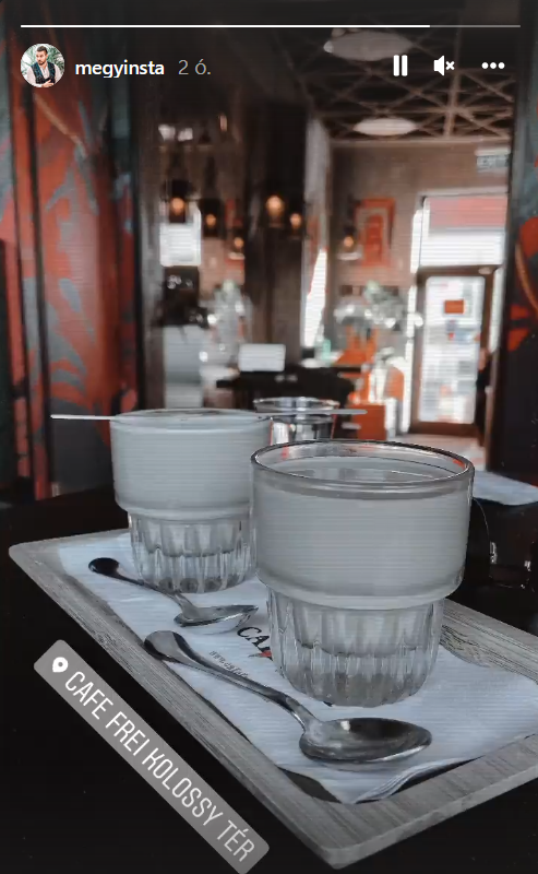 meggyes dávid képe