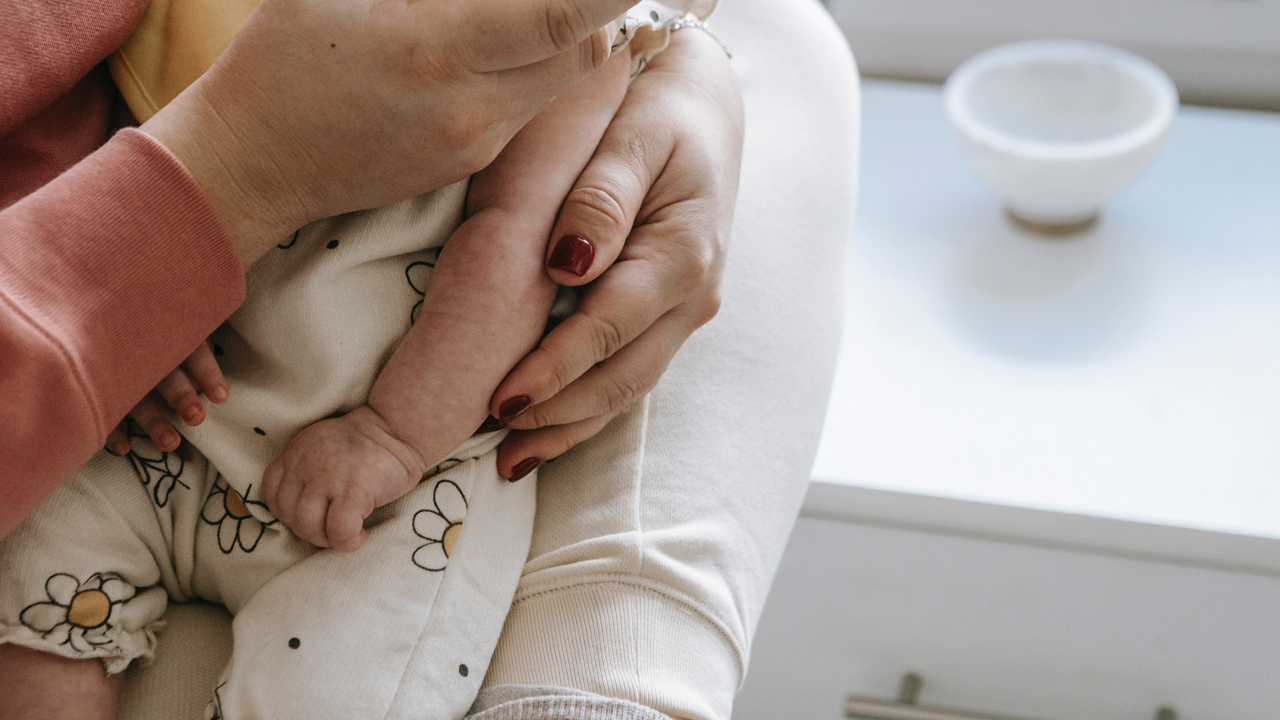 Fotó: Pexels/Sarah Chai