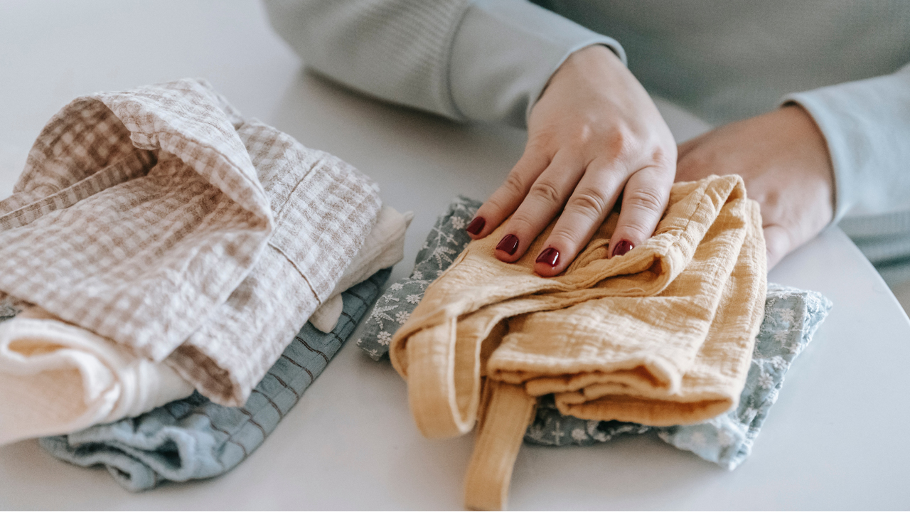 Fotó: Pexels/Sarah Chai