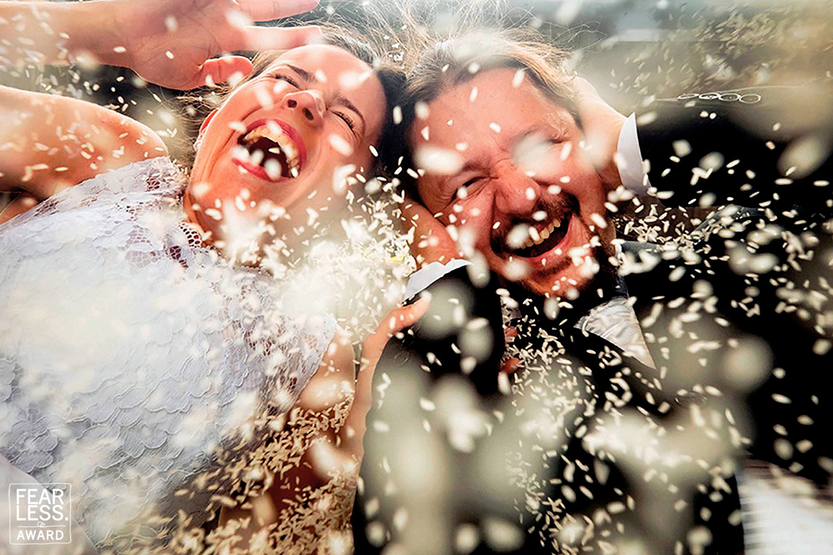 Koncsol Tünde esküvői fotói