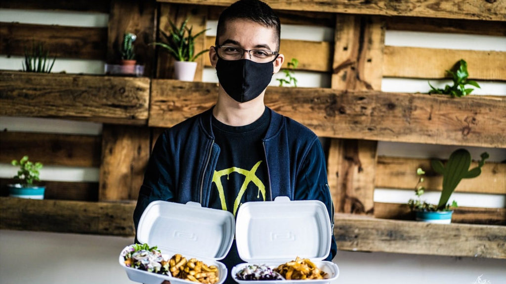 veganuár vega vegán vegán étrend veganizmus