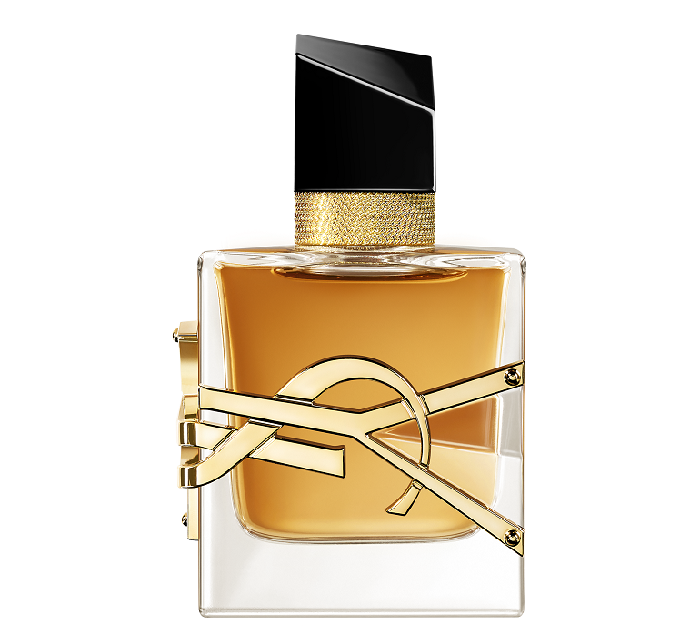 Yves Saint Laurent - Libre Intense 