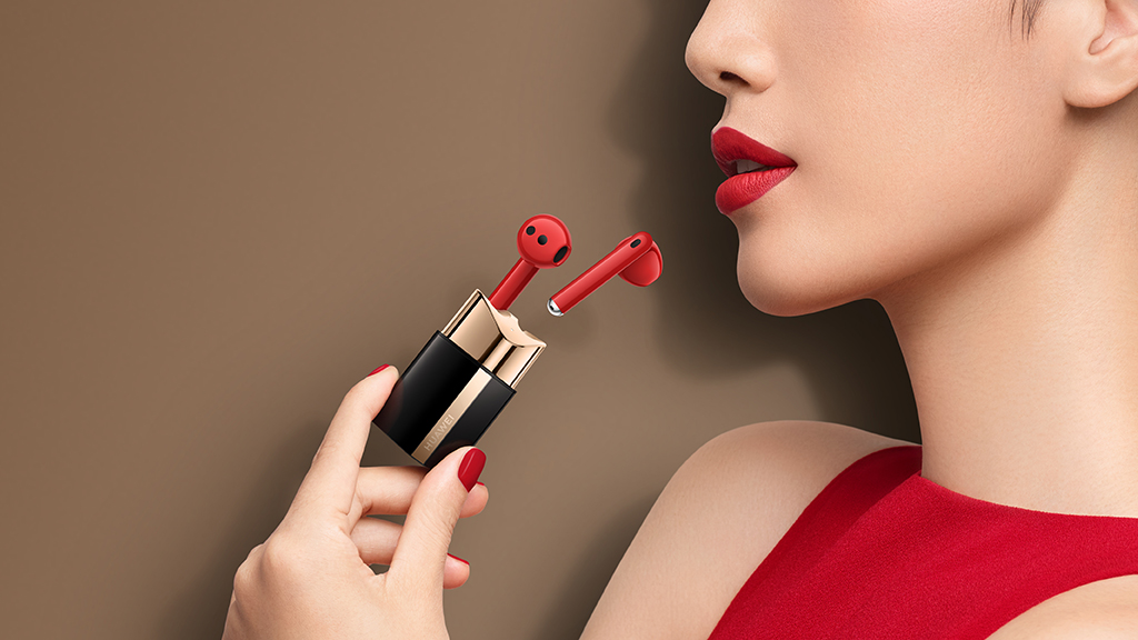 Itt a zseniális kihajtható mobil (x)