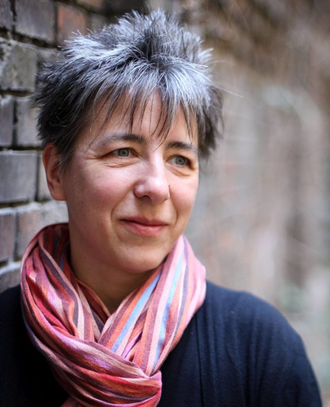 intenzív osztály pozitív kommunikáció szuggessztió kutatás Dr. Varga Katalin