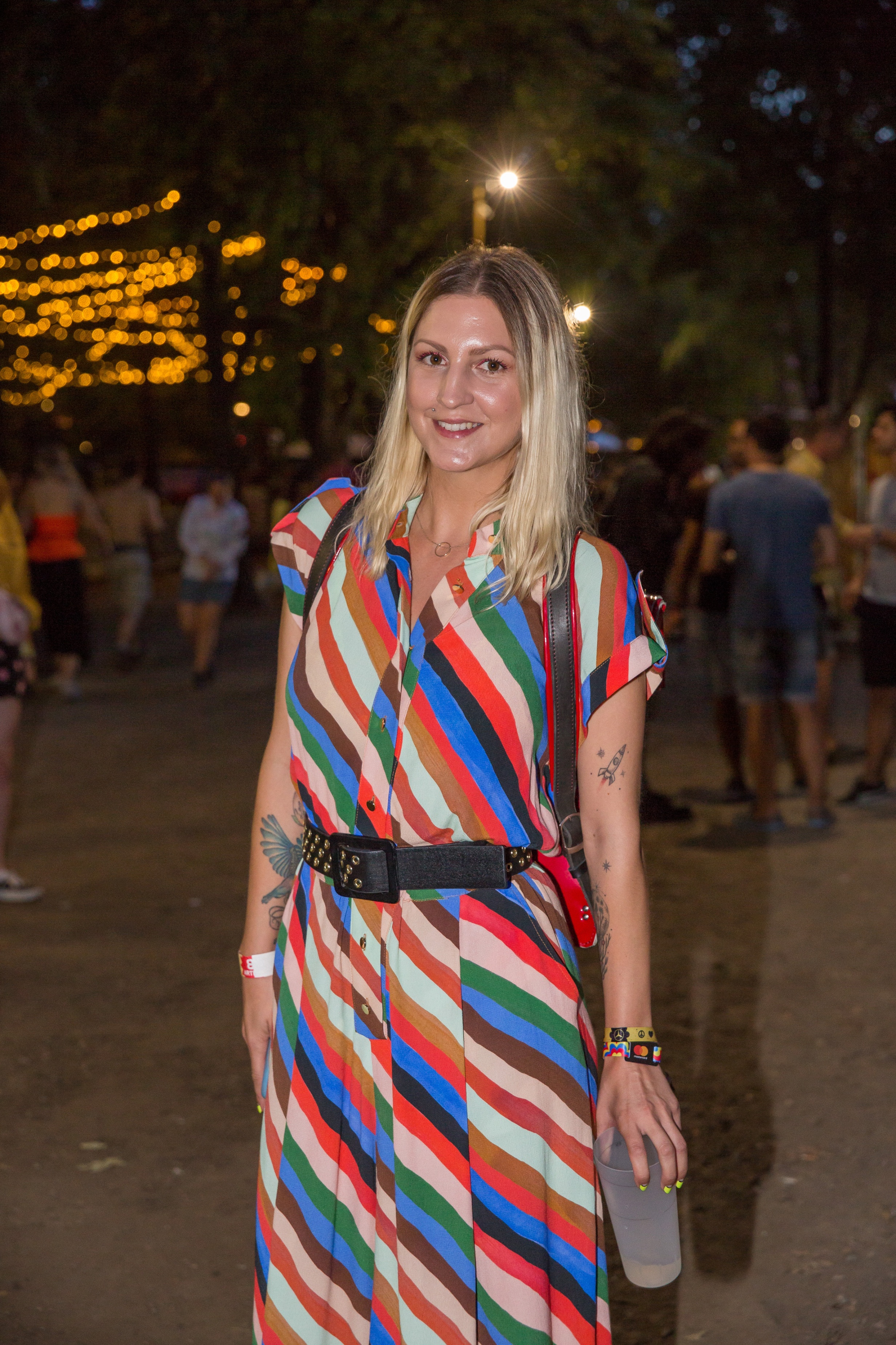 Galambos Dorina 2019-ben