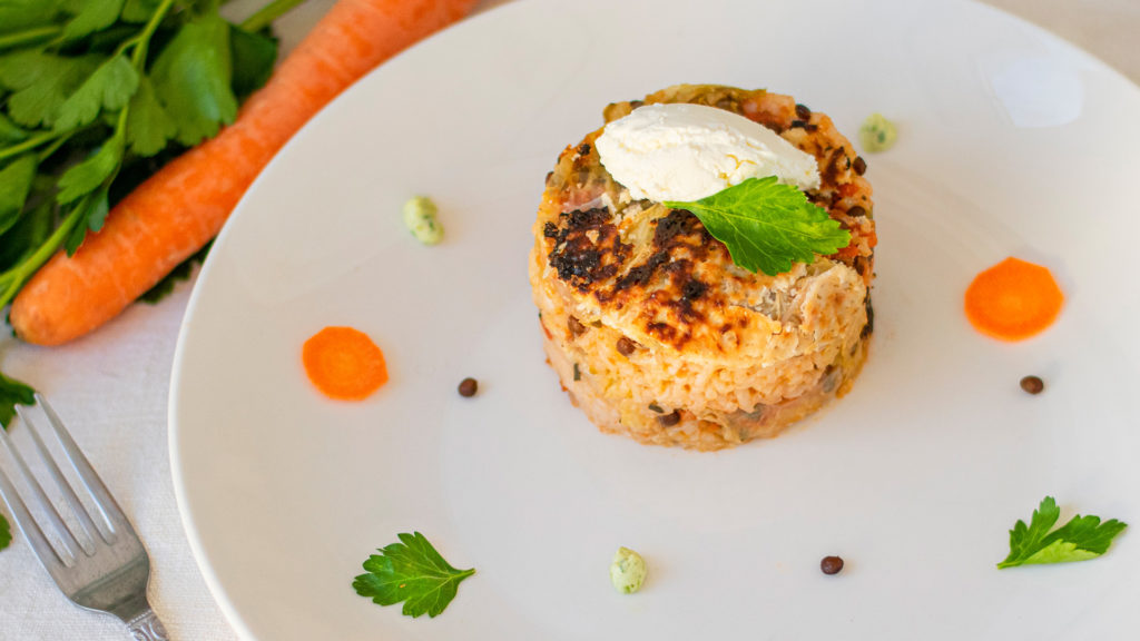  flexitáriánus gasztrotrend alkalmi húsevés