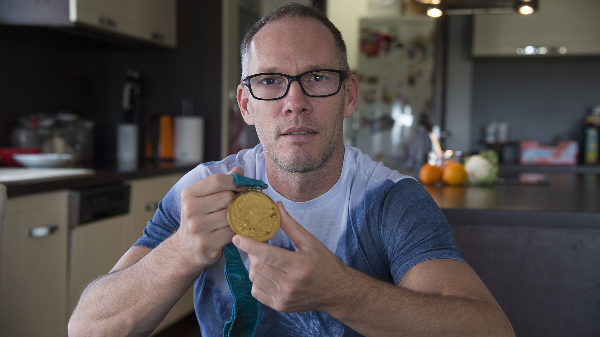 Csollány Szilveszter